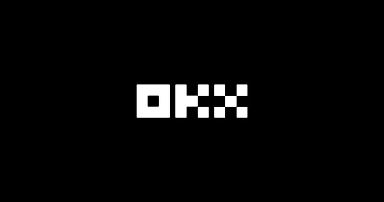 智能交易工具